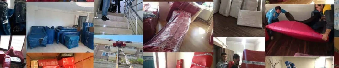 Karaman şehir içi nakliyat  görseli